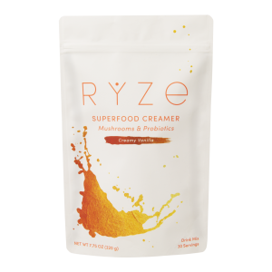 Superfood Creamer Add-on (SPECIAL PRICING)