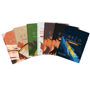Discovery Kit 7 Serving Add-On (SPECIAL PRICING)