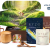 Ritual Set